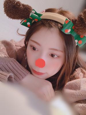 ❄ - 画像8
