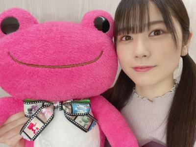 ~ほっかほか~のサムネイル