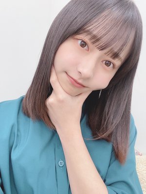 影山優佳のWE_LOVE_Jリーグ_#20 - 画像1