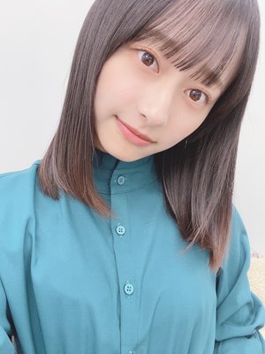 影山優佳のWE_LOVE_Jリーグ_#20 - 画像2
