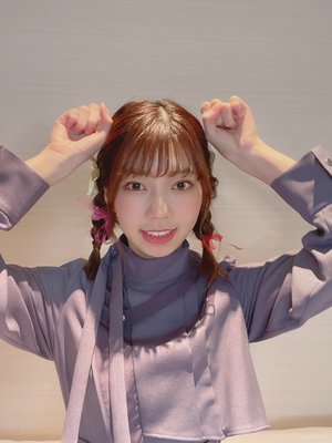 🐻‍❄️のサムネイル