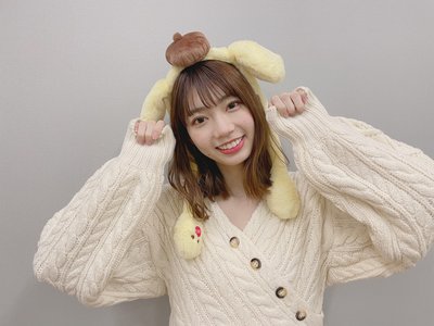 🐻‍❄️ - 画像4