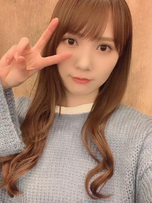 わざとかわいい(・ω・)のサムネイル