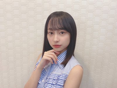 こなゆき - 画像1