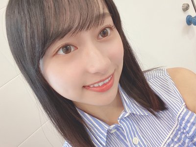 こなゆき - 画像2