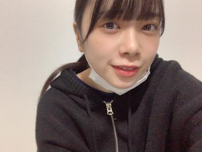 ( ･ө･ )>≡💥⑦⑤山口陽世ですのサムネイル