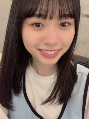 無添加の日々のサムネイル