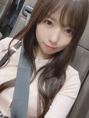 彼女感動画のサムネイル