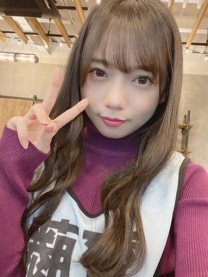 彼女感動画 - 画像2
