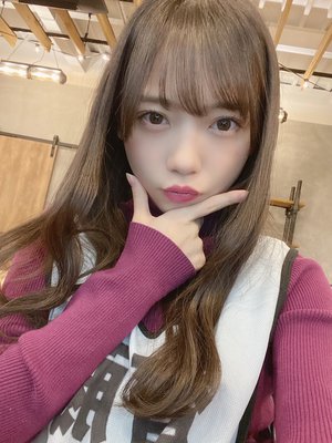 彼女感動画 - 画像3