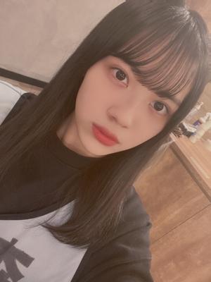ひなくり2020のサムネイル