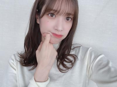 メガロのサムネイル
