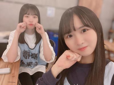 考えちゃうのサムネイル