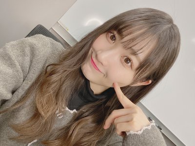 📻と🍊と🍞 - 画像1