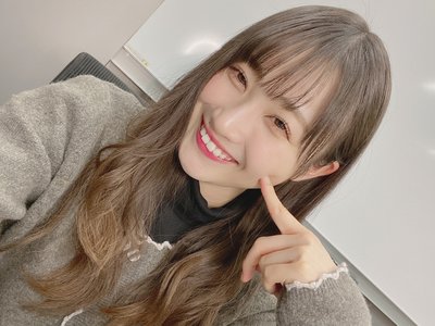 📻と🍊と🍞 - 画像2