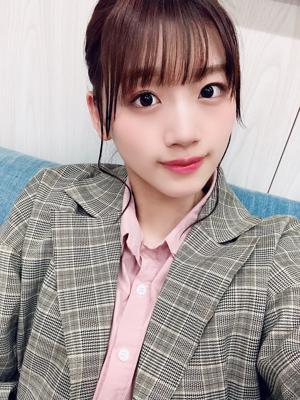 21歳になって1日目😊のサムネイル