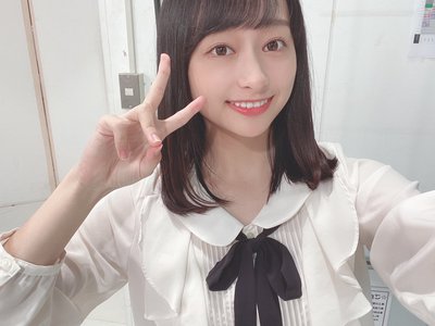 ゆめゆめ - 画像1