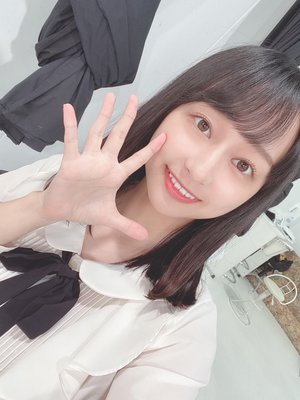 ゆめゆめ - 画像2