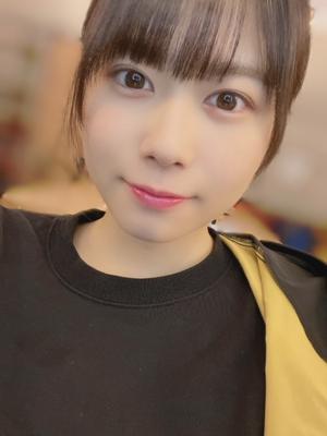 ~げーむ！~のサムネイル