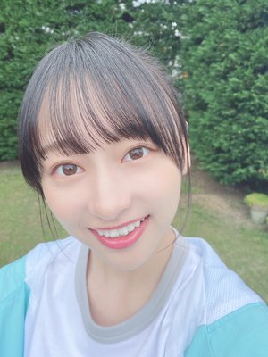 げっかんやんまが - 画像1