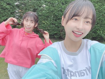 げっかんやんまが - 画像3