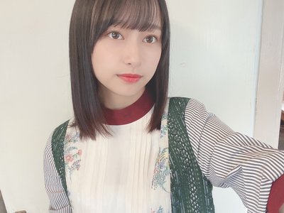 げっかんやんまが - 画像4