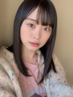 散歩のようなのサムネイル