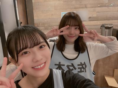 美味しいものが沢山のサムネイル