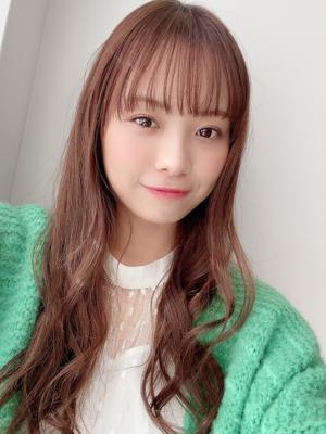 最近の濱岸ひより - 画像2