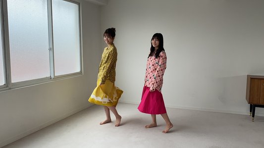 あやひな - 画像2
