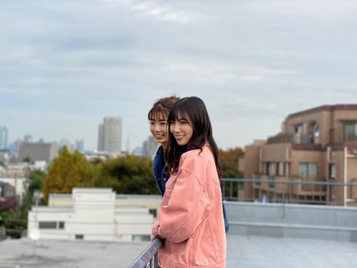あやひな - 画像6