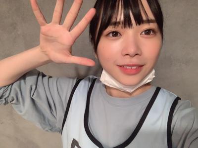 (*ˊ˘ˋ*)>≡💥⑦⑥山口陽世ですのサムネイル