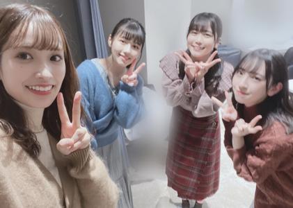 モームのサムネイル