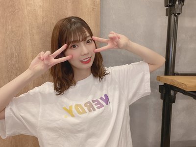 半袖のサムネイル