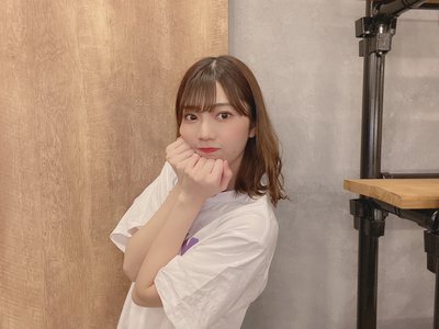 半袖 - 画像2
