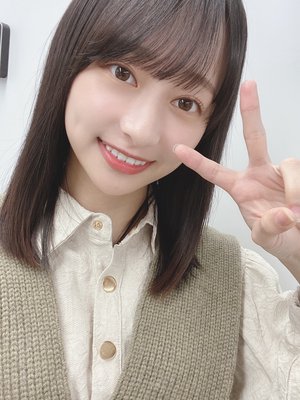 えふゆーてー - 画像1