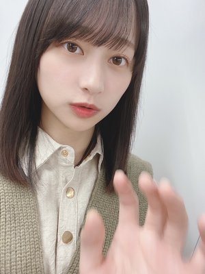 えふゆーてー - 画像2