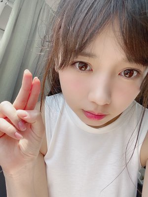 帯と裏表紙解禁！！！のサムネイル