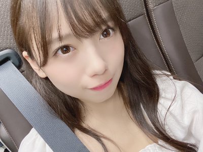 帯と裏表紙解禁！！！ - 画像2