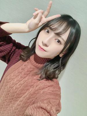 今夜は有吉ぃぃeeeee!のサムネイル