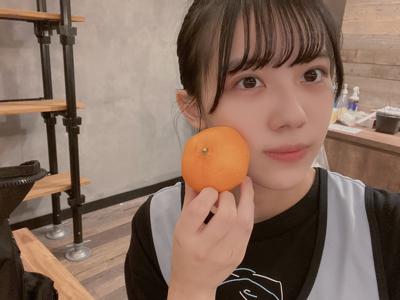 成長したのですのサムネイル