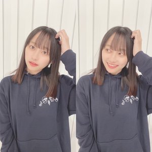 ちゅーん - 画像1