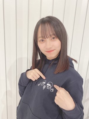 ちゅーん - 画像2