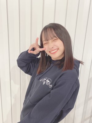 ちゅーん - 画像4