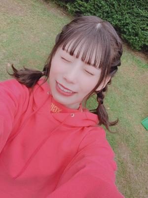 ⚽️のサムネイル
