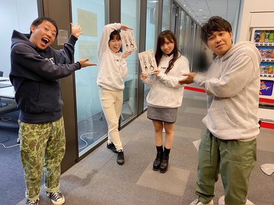 きょんぎつねのサムネイル