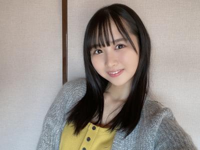 なのみくにんのサムネイル