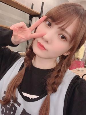 久美さん(・ω・)🦒のサムネイル