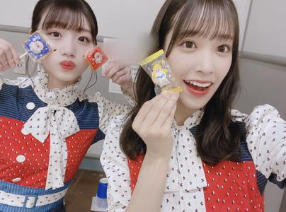 ヤソップのサムネイル