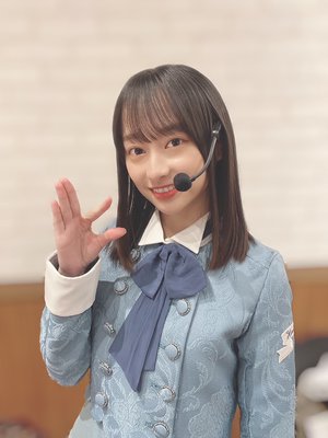 まざー - 画像1